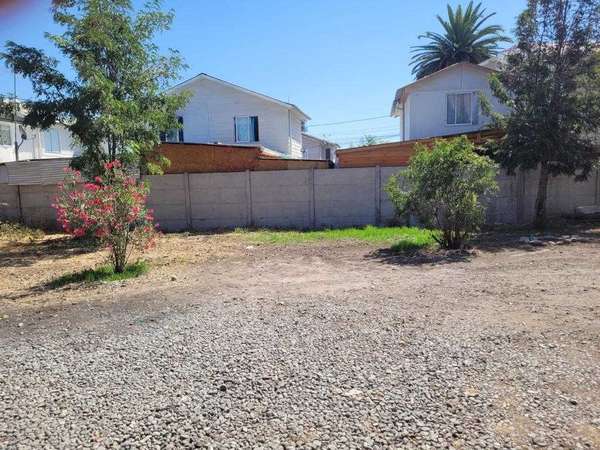 GRAN OPORTUNIDAD TERRENO MIXTO PLANO (67272)