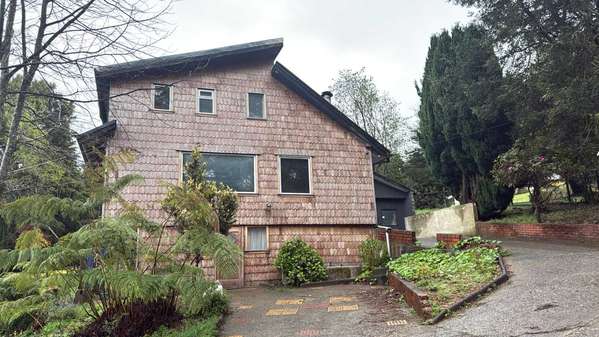 Arriendo de oficina en Puerto Varas (26514)