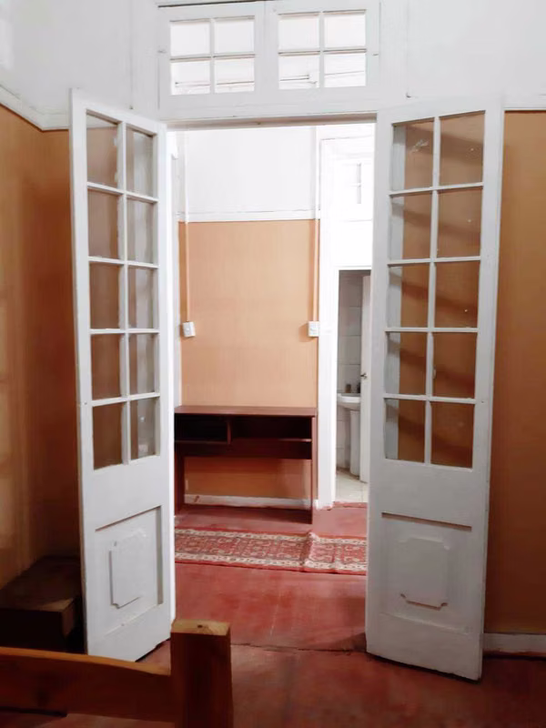 Casa para bodega, Agua Santa en Viña del Mar (68240)