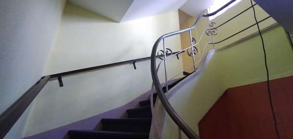 Hotel, restaurante, centro salud PLAN VIÑA (68227)