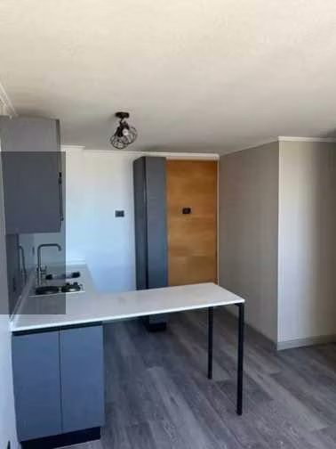 Venta de Departamento en San Miguel (68398)