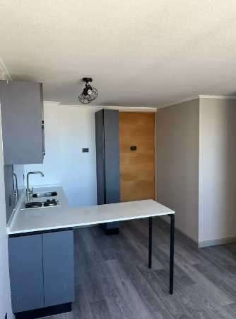 Venta de Departamento en San Miguel (68398)