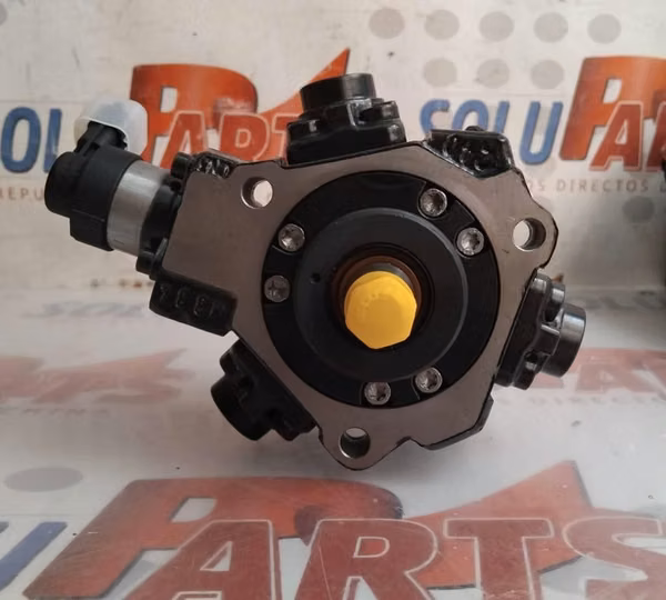BOMBA ELEVACION PARA CARRYING 2.8