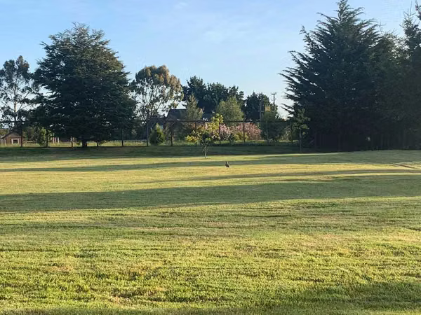 Casa sector Graneros de Puerto Varas (70245)