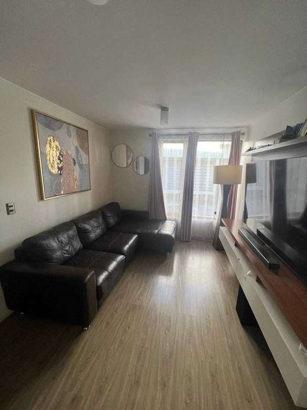 Venta Townhouse La Florida (71044)
