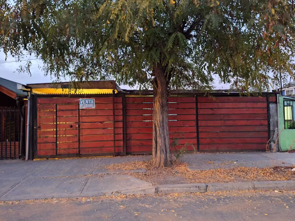 Venta casa 3dormitorios, 2baños 283mt2 terren (70913)