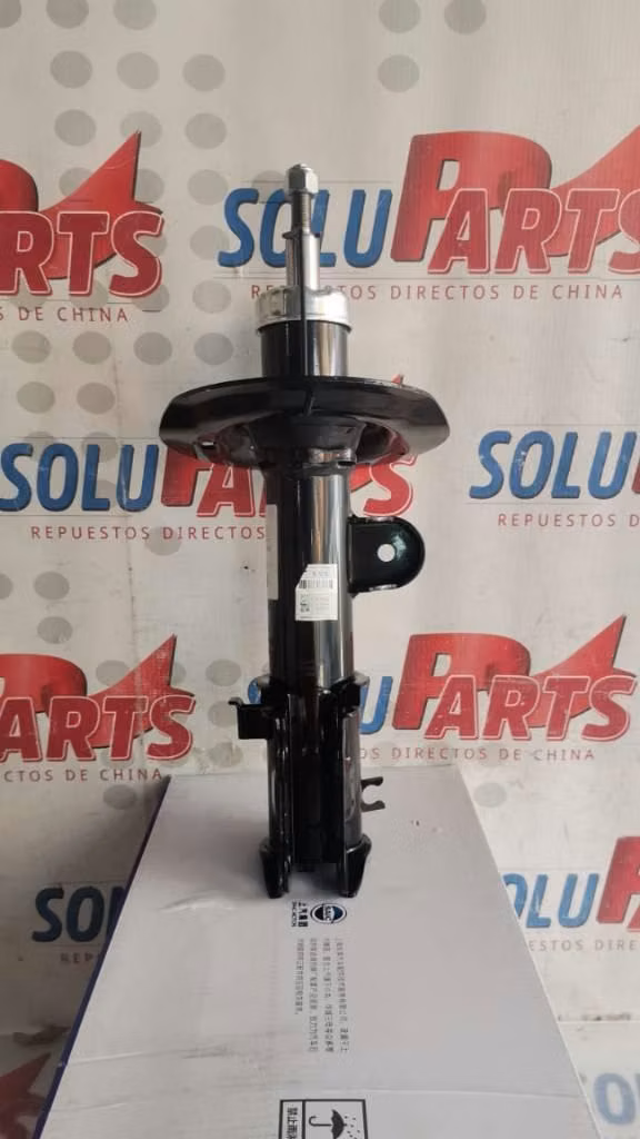 AMORTIGUADOR DELANTERO IZQUIERDO PARA MG GT OLD