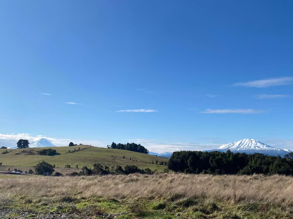 Parcelas en venta muy cerca de Puerto Varas (71536)