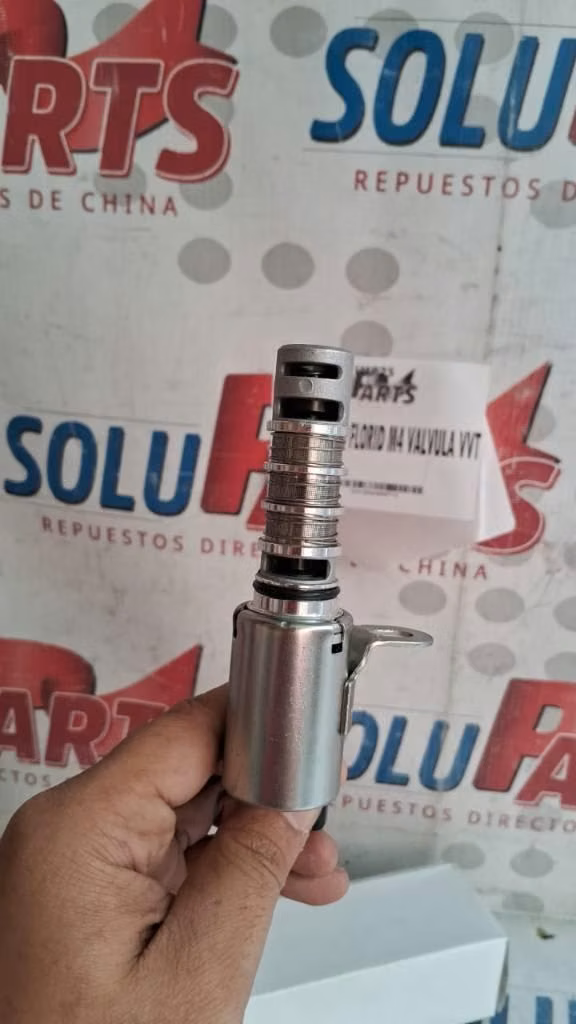 VALVULA VVT PARA C20R