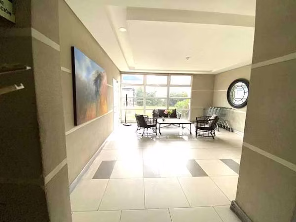 Departamento 1 dormitorio (72176)
