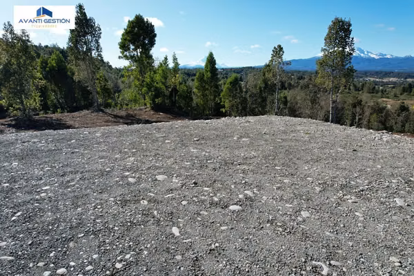 RIO CHICO (72111)