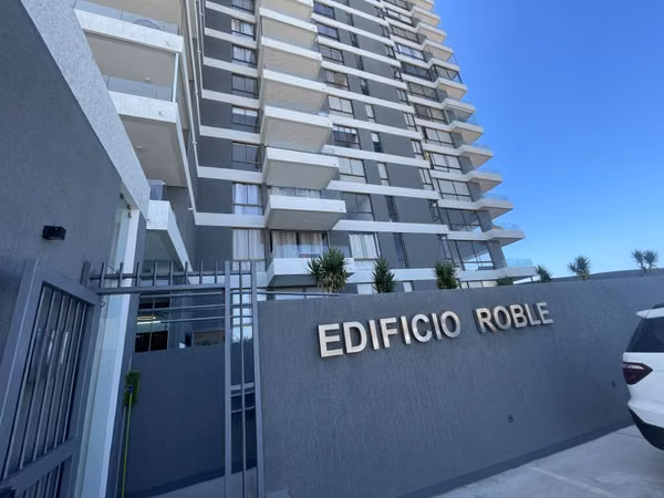 SE VENDE HERMOSO DEPARTAMENTO RELATIVAMENTE NUEVO SECTOR NORTE