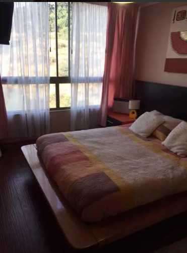 SE VENDE DEPARTAMENTO RECOLETA (72705)