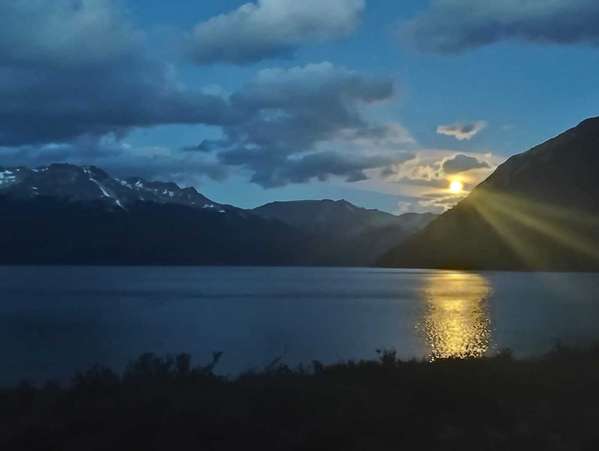 FUNDO LAGO BRAVO (70358)