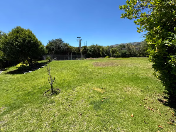 Venta Los Bosques (72768)