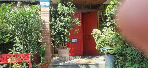 Casa en La Rinconada