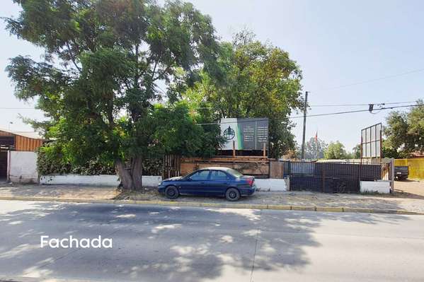 Terreno para desarrollo (72992)