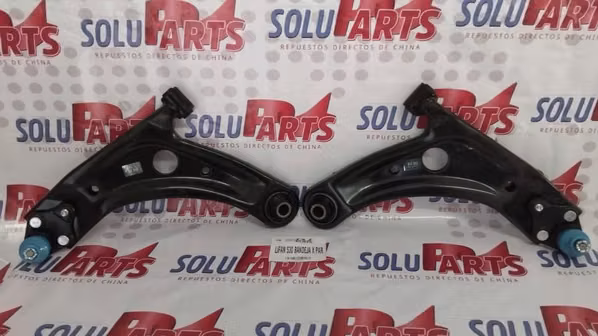 BANDEJA POR PAR PARA LIFAN 530