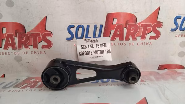 SOPPRTE DE MOTOR TRASERO PARA SX5 1.6