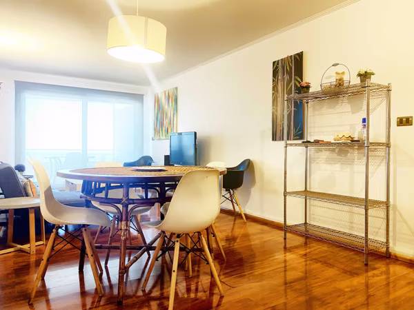 Lindo Departamento (73607)
