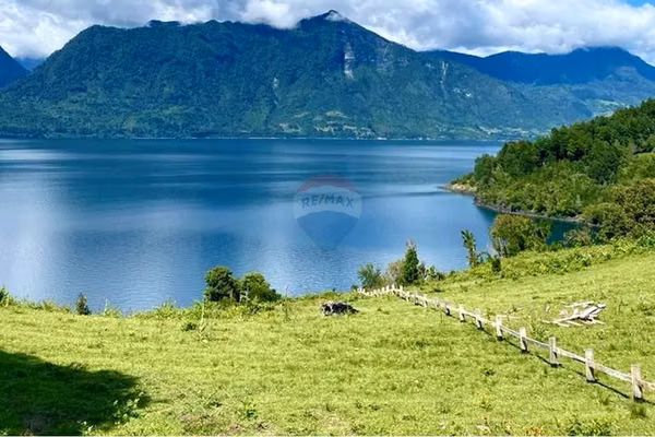 Espectaculares vistas - illahuape