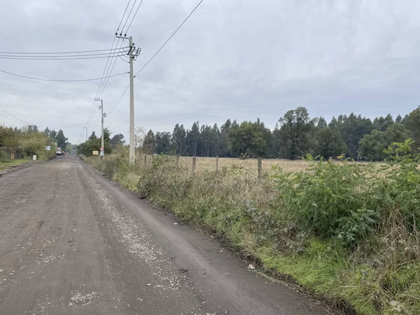 Se Venden 2 Hermosos Sitios en Sector Industr (73451)