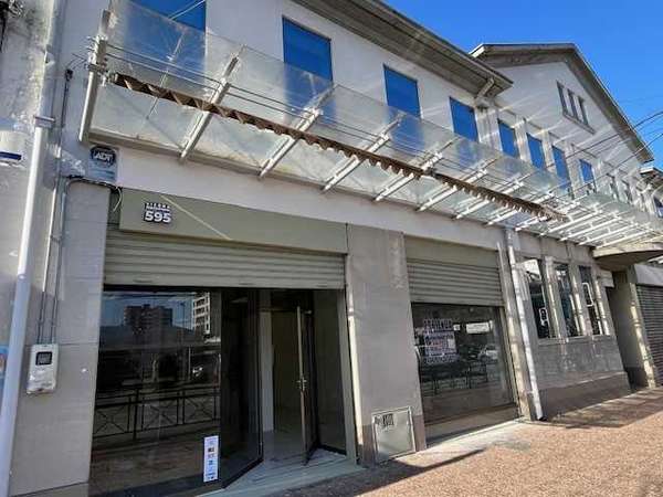 Local Comercial de 146 m2, sector Centro (73346)