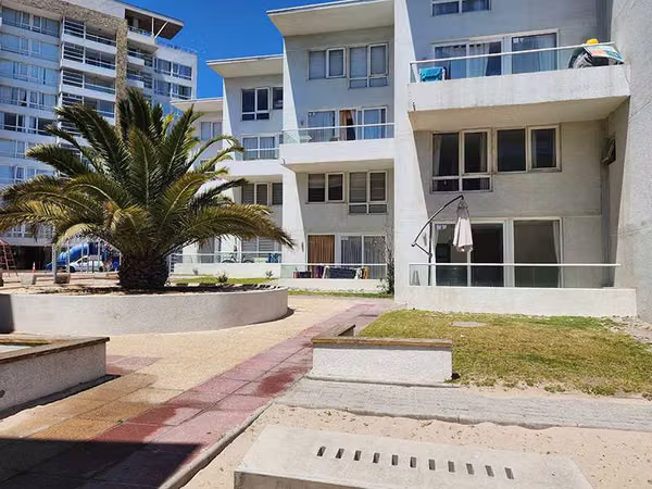 Duplo 3D 2B Playa La Herradura Coquimbo (75071)