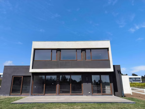 hermosas casa santo domingo  (74975)