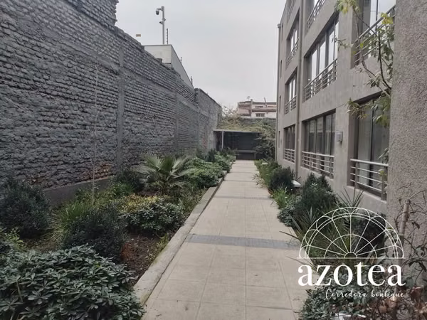 Barrio Brasil (74804)