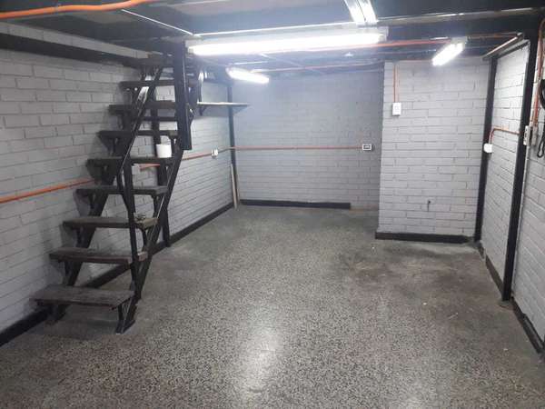 OFERTA LOCAL COMERCIAL (74691)