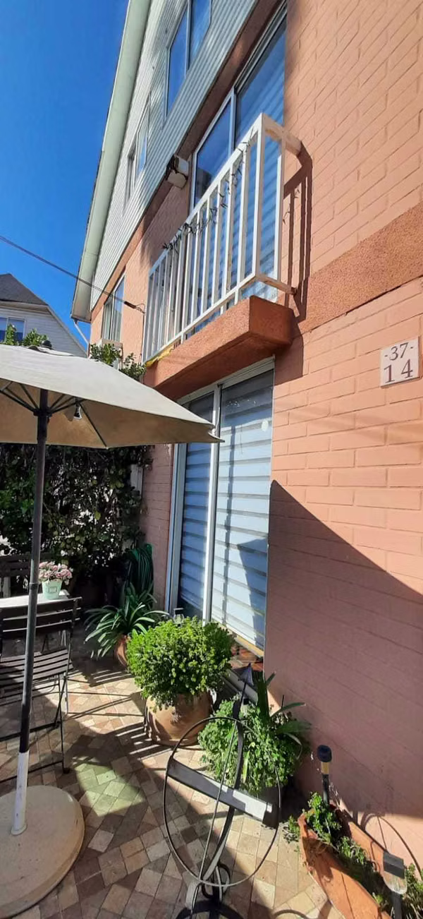 Se vende acogedora casa en condominio  (74562)
