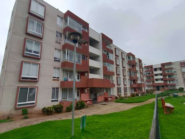 Venta a primera vista! (74421)