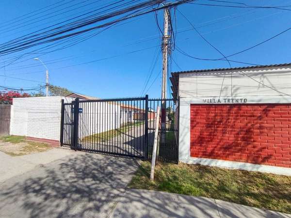 Lugar seguro para vivir (74416)