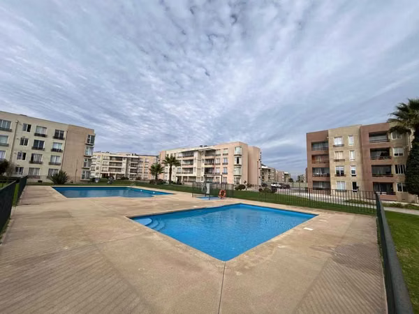Invierte en ese precioso departamento (74408)