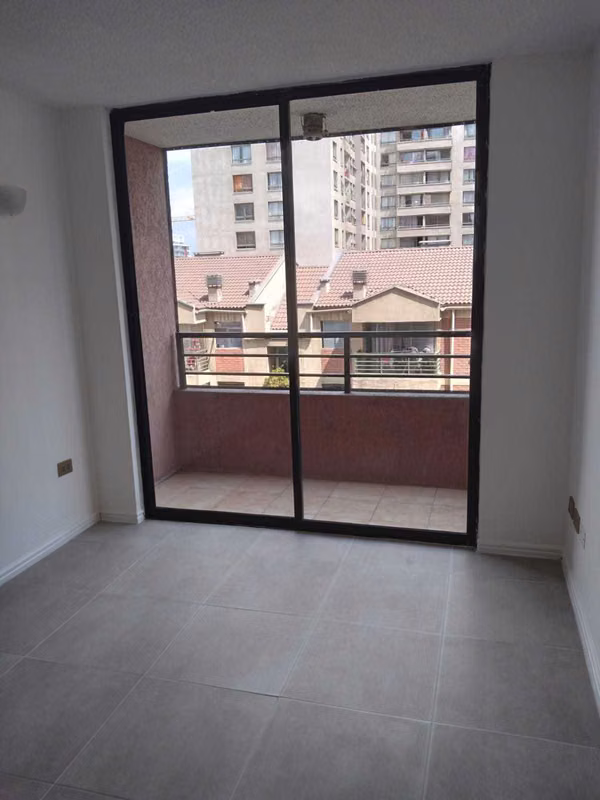Avenida Santa Isabel (74090)