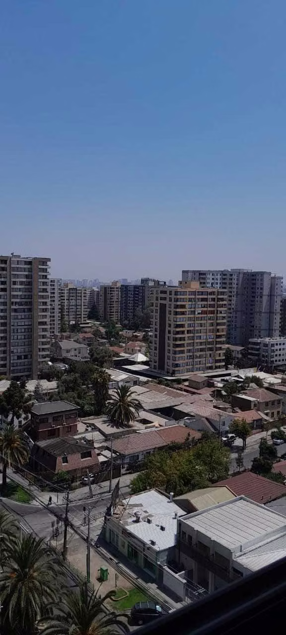 La Marina (74079)
