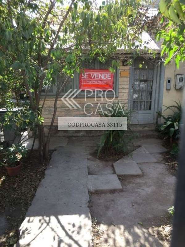 Quinta Avenida (73967)
