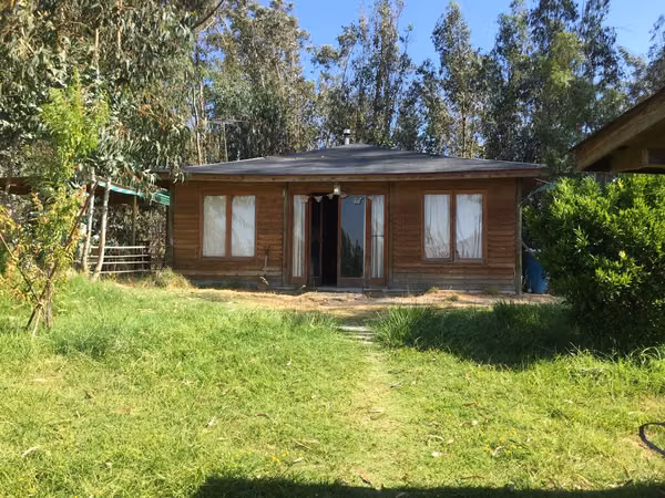 MELIPILLA (73901)