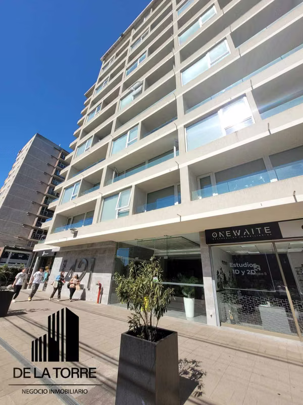 HERMOSO DEPARTAMENTO CON LA MEJOR UBICACION (73876)