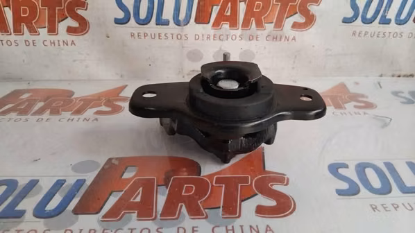 SOPORTE DE MOTOR DERECHO PARA LC 1.0