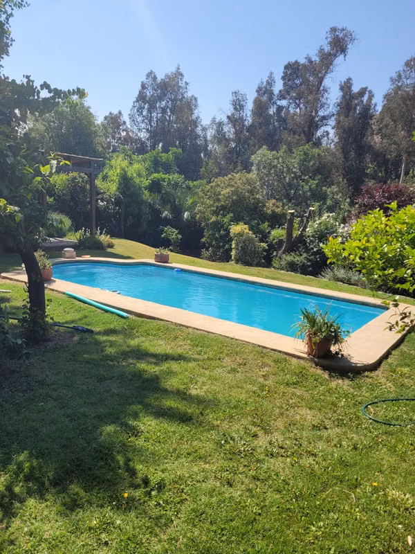 LINDA Y EXCLUSIVA PROPIEDAD EN CONDOMINIO (75807)