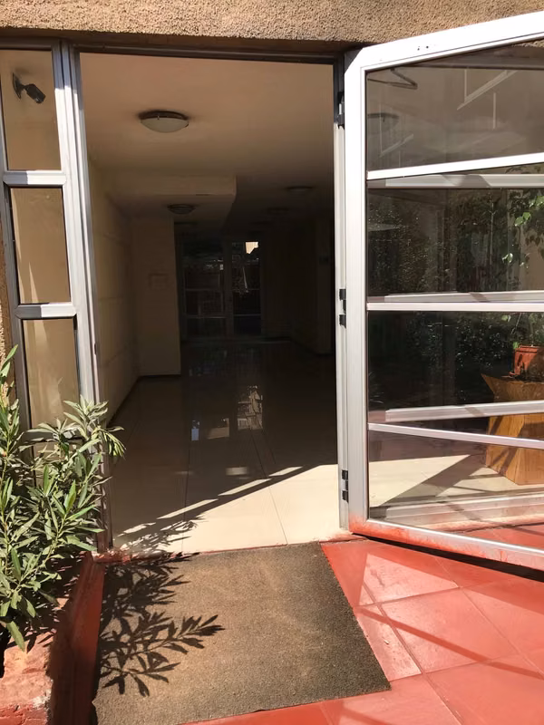 1 DORMITORIO (75788)