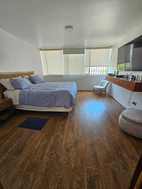 Impecable dúplex en venta, rebajado! (75785)