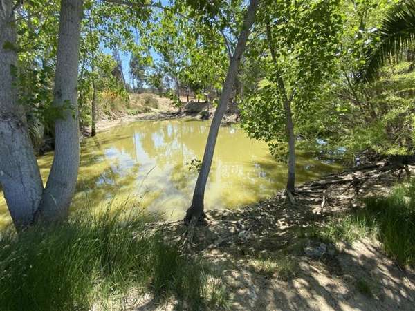Ruta G 840 Las Golondrinas, Camino Rapel (75536)