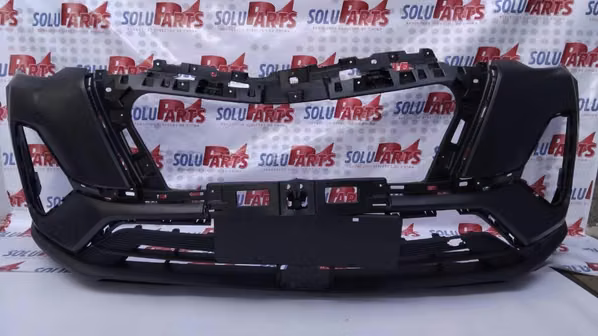 PARACHOQUE DELANTERO PARA CS35 NEW 2018-2019