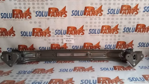 DEFENSA DELANTERA PARA H6 1.5 OLD 2012-2018
