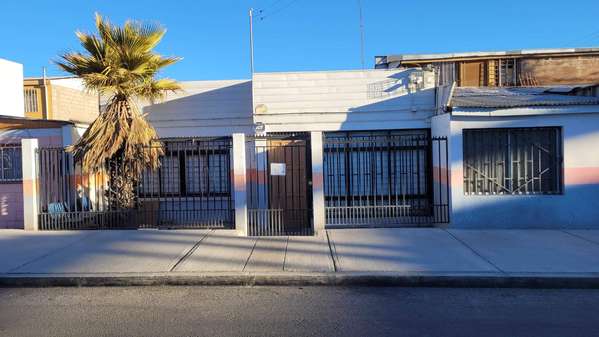 Gran oportunidad de inmueble comercial (76022)