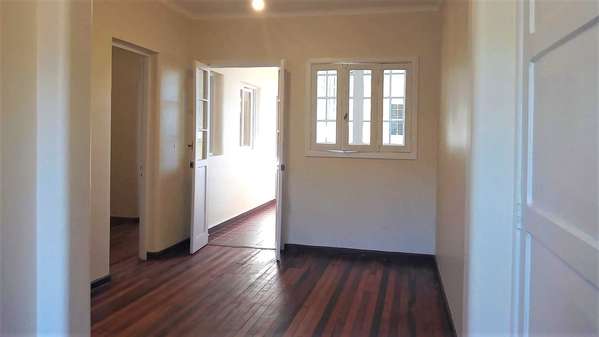 Arriendo Oficina Recoleta (75845)