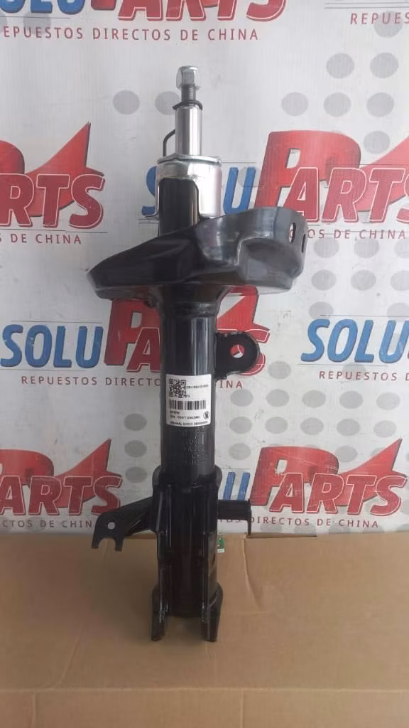 AMORTIGUADOR DEL SIMPLE IZQUIERDO PARA GREAT WALL H6 1.5 OLD 2012-2018